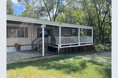 2749 N Main Street, Bastrop, TX 78602 - Photo 15