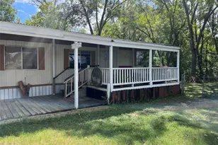 2749 N Main St, Bastrop, TX 78602 - Photo 15