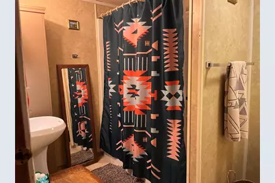 2749 N Main Street, Bastrop, TX 78602 - Photo 9