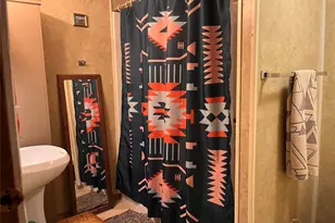 2749 N Main St, Bastrop, TX 78602 - Photo 9