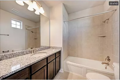 3750 E Palm Valley Boulevard #38, Round Rock, TX 78665 - Photo 7