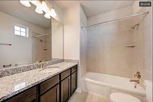 3750 E Palm Valley Blvd, Round Rock, TX 78665 - Photo 7
