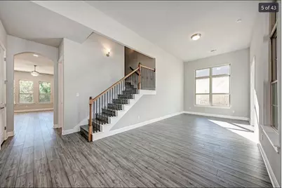 3750 E Palm Valley Boulevard #38, Round Rock, TX 78665 - Photo 17