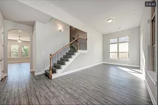 3750 E Palm Valley Blvd, Round Rock, TX 78665 - Photo 17