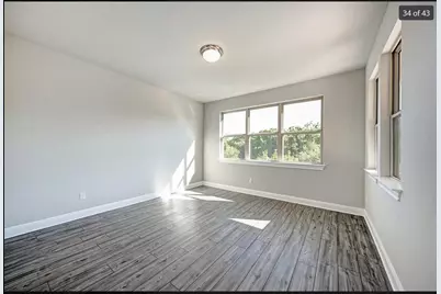 3750 E Palm Valley Boulevard #38, Round Rock, TX 78665 - Photo 9