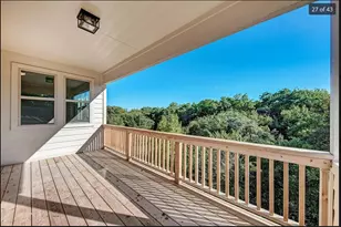 3750 E Palm Valley Blvd, Round Rock, TX 78665 - Photo 27
