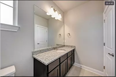 3750 E Palm Valley Boulevard #38, Round Rock, TX 78665 - Photo 5