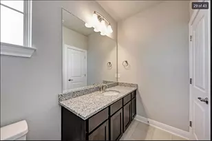 3750 E Palm Valley Blvd, Round Rock, TX 78665 - Photo 5