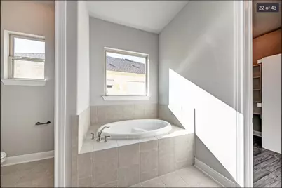 3750 E Palm Valley Boulevard #38, Round Rock, TX 78665 - Photo 23