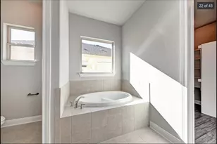 3750 E Palm Valley Blvd, Round Rock, TX 78665 - Photo 23