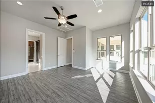 3750 E Palm Valley Blvd, Round Rock, TX 78665 - Photo 13