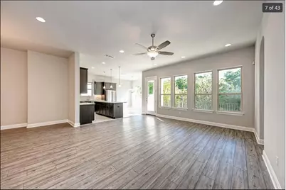 3750 E Palm Valley Boulevard #38, Round Rock, TX 78665 - Photo 19