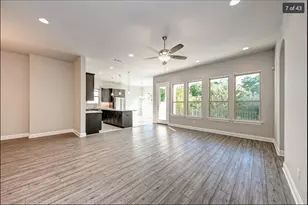 3750 E Palm Valley Blvd, Round Rock, TX 78665 - Photo 19