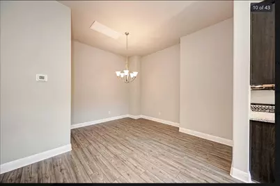 3750 E Palm Valley Boulevard #38, Round Rock, TX 78665 - Photo 21