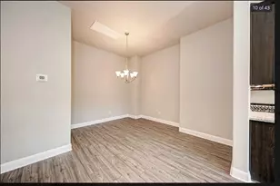 3750 E Palm Valley Blvd, Round Rock, TX 78665 - Photo 21