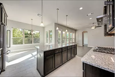 3750 E Palm Valley Boulevard #38, Round Rock, TX 78665 - Photo 15