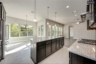 3750 E Palm Valley Blvd, Round Rock, TX 78665 - Photo 15