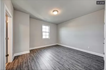 3750 E Palm Valley Boulevard #38, Round Rock, TX 78665 - Photo 11
