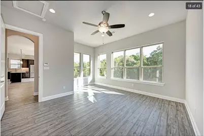 3750 E Palm Valley Boulevard #38, Round Rock, TX 78665 - Photo 25