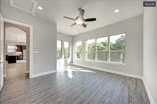 3750 E Palm Valley Blvd, Round Rock, TX 78665 - Photo 25