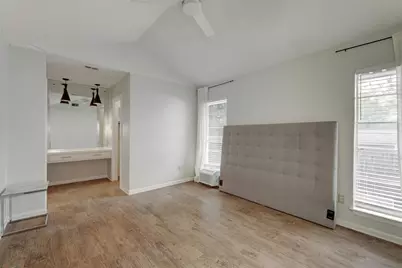 8001 Ceberry Drive, Austin, TX 78759 - Photo 15