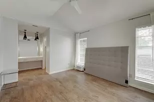 8001 Ceberry Dr, Austin, TX 78759 - Photo 15