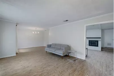 8001 Ceberry Drive, Austin, TX 78759 - Photo 11