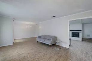 8001 Ceberry Dr, Austin, TX 78759 - Photo 11