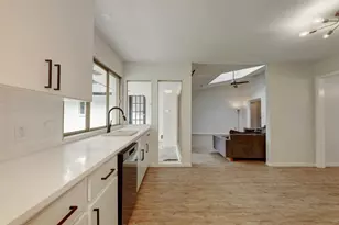 8001 Ceberry Dr, Austin, TX 78759 - Photo 5