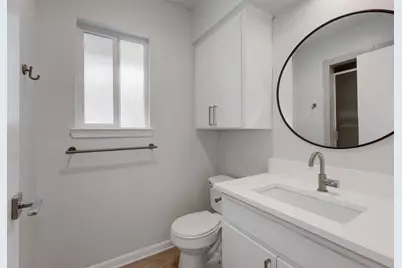8001 Ceberry Drive, Austin, TX 78759 - Photo 17