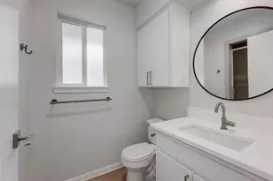 8001 Ceberry Dr, Austin, TX 78759 - Photo 17