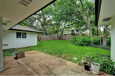 8001 Ceberry Drive, Austin, TX 78759 - Photo 27