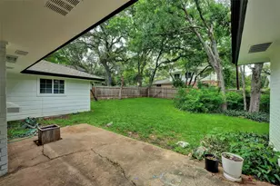 8001 Ceberry Dr, Austin, TX 78759 - Photo 27