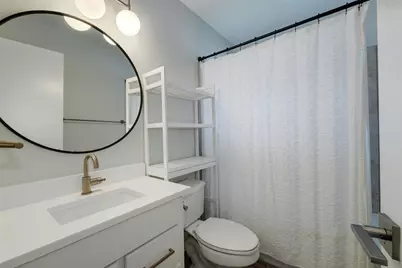 8001 Ceberry Drive, Austin, TX 78759 - Photo 21