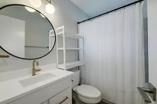 8001 Ceberry Dr, Austin, TX 78759 - Photo 21