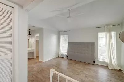 8001 Ceberry Drive, Austin, TX 78759 - Photo 13
