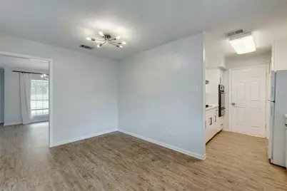 8001 Ceberry Drive, Austin, TX 78759 - Photo 9