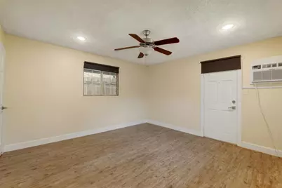 8001 Ceberry Drive, Austin, TX 78759 - Photo 23