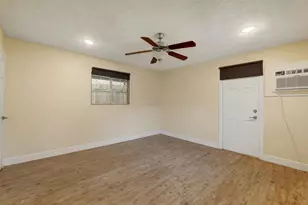 8001 Ceberry Dr, Austin, TX 78759 - Photo 23