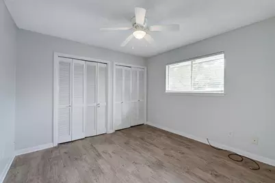 8001 Ceberry Drive, Austin, TX 78759 - Photo 19
