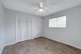 8001 Ceberry Dr, Austin, TX 78759 - Photo 19