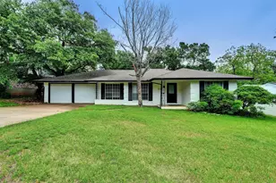 8001 Ceberry Dr, Austin, TX 78759 - Photo 1