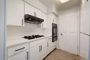 8001 Ceberry Dr, Austin, TX 78759 - Photo 7