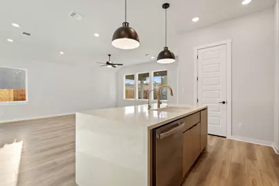 113 McDougall Pass, Liberty Hill, TX 78642 - Photo 11