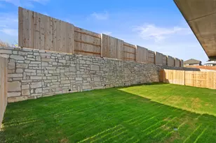 113 McDougall Pass, Liberty Hill, TX 78642 - Photo 31