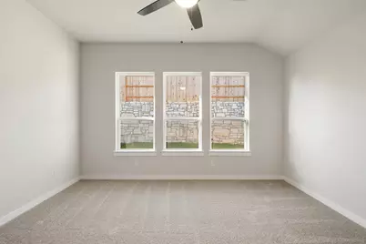 113 McDougall Pass, Liberty Hill, TX 78642 - Photo 19