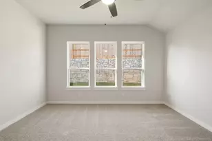 113 McDougall Pass, Liberty Hill, TX 78642 - Photo 19