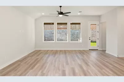113 McDougall Pass, Liberty Hill, TX 78642 - Photo 17
