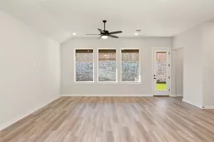 113 McDougall Pass, Liberty Hill, TX 78642 - Photo 17