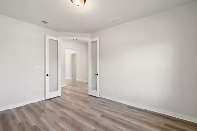 113 McDougall Pass, Liberty Hill, TX 78642 - Photo 5
